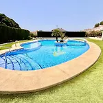 Casa Tatil Evi Calp