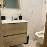Tatil Evi Casa Calp