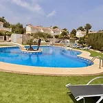Casa *