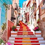 Tatil Evi Casa Calp