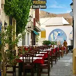 Casa Tatil Evi *