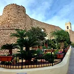 Tatil Evi Casa