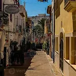 Casa *