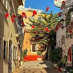 Casa Tatil Evi
