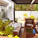 Tatil Evi Casa *
