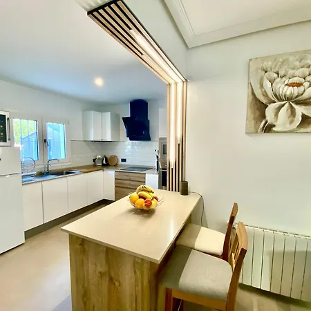 Casa Tatil Evi Calp