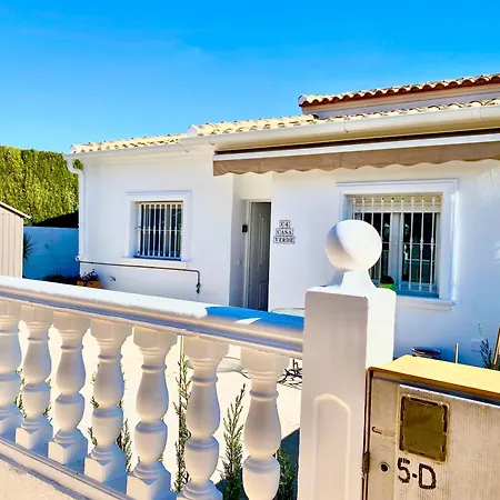 Casa