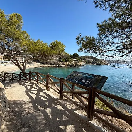 Tatil Evi Casa Calp