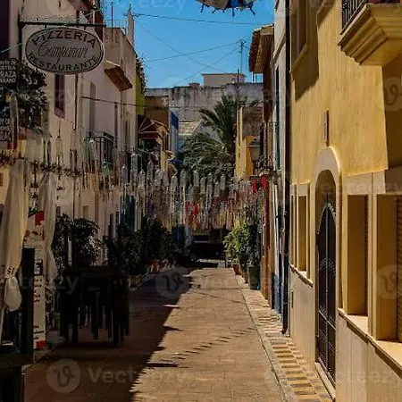 Casa *