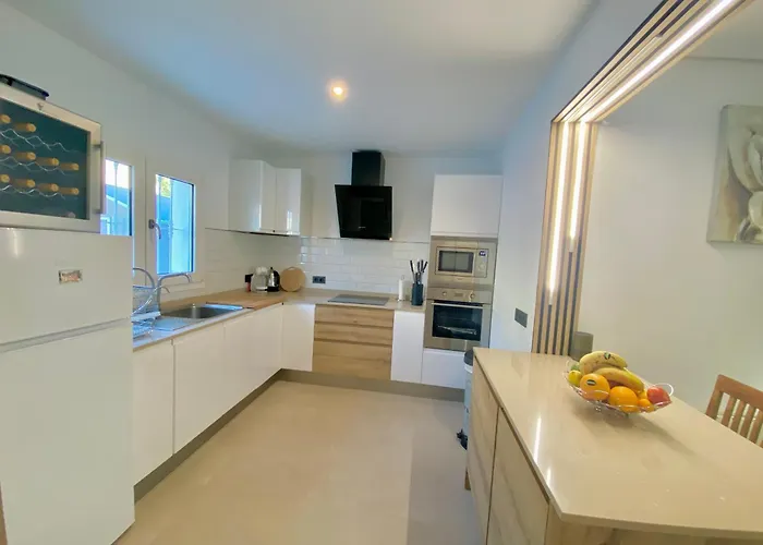 Casa *